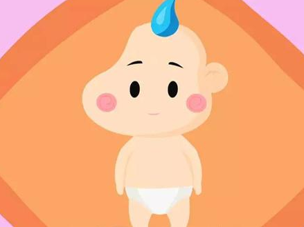宝宝攒肚子是什么意思，一般会持续多久呢？