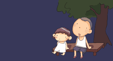 聪明宝宝养成记，儿童智力开发要从小抓起