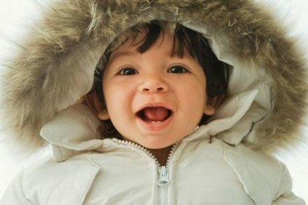 77fe6ec3fdcc41228ca898c680125bb9_th.jpg
