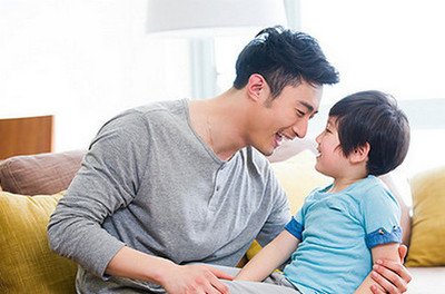 怎样判断婴儿语言发育是否正常？