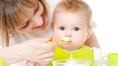 六个月的宝宝可以吃什么食物，有哪些好的建议吗？