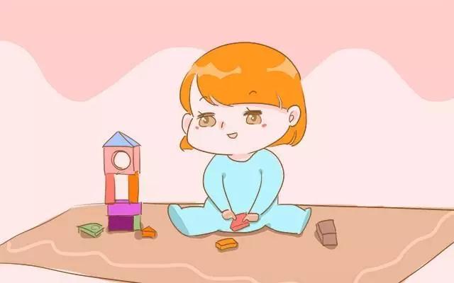  运动宝贝早教总部：独处是孩子形成独立思考的重要方法之一