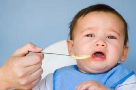 婴儿营养不良是如何造成的？