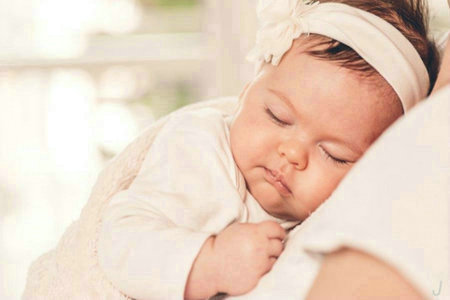宝宝营养不良家长应该如何预防？