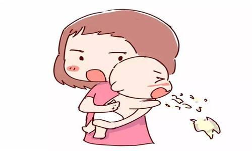 不走弯路，新手妈妈上岗必备，23条新生儿喂养常识