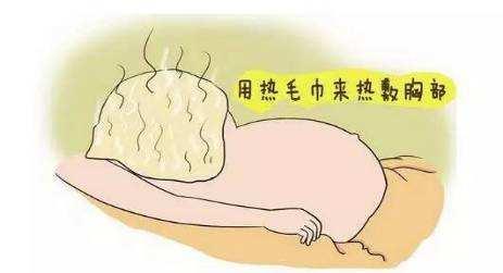 不走弯路，新手妈妈上岗必备，23条新生儿喂养常识