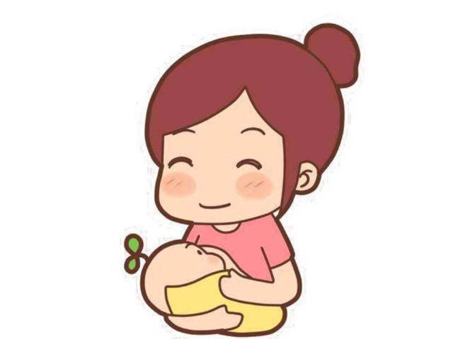 不走弯路，新手妈妈上岗必备，23条新生儿喂养常识