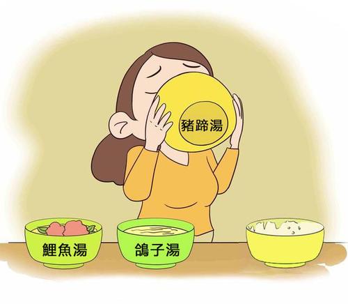不走弯路，新手妈妈上岗必备，23条新生儿喂养常识