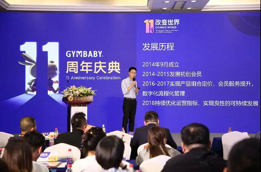运动宝贝江西南昌梦时代中心（刘晋）
