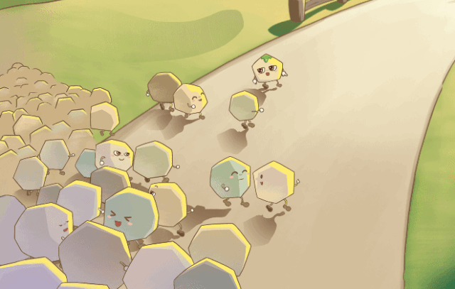 微信图片_20190424135925.gif