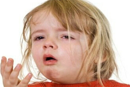 宝宝得了风热感冒都有哪些症状？