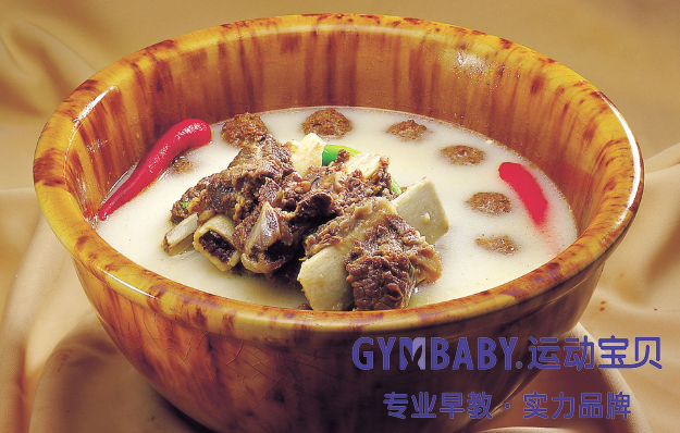 孕妇营养食谱大全 孕妇营养食谱大全