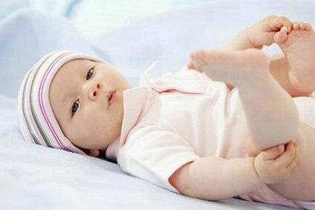 家长婴儿智力开发家长应该怎么做？