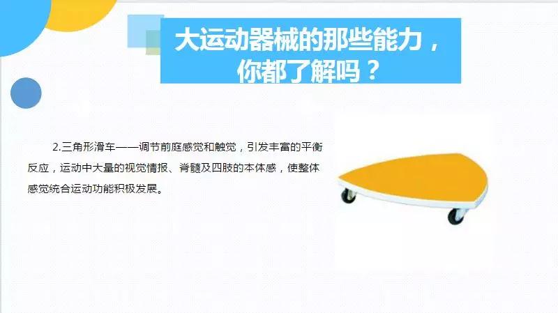 师讯 | 运动宝贝运动情景课10.0全国师资培训成功举办