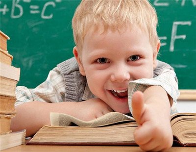 新生儿为什么会得破伤风? 新生儿为什么会得破伤风?