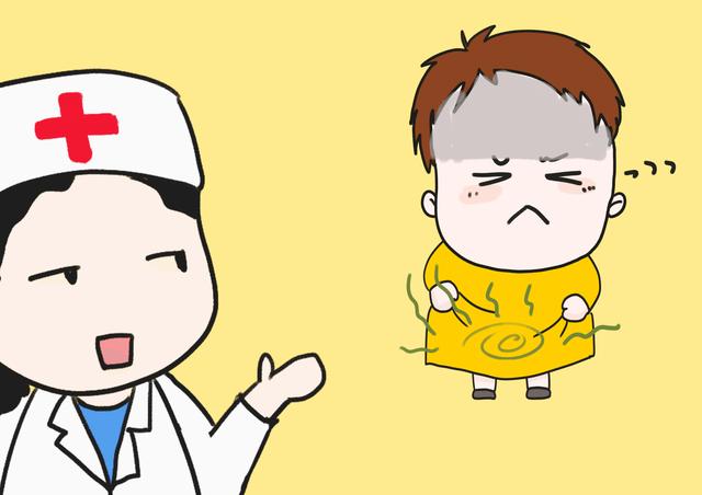 早教机构经验分享：妈妈们，请别再“虐待”孩子的脾胃了