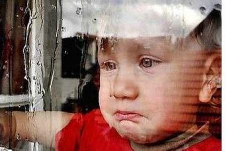 新生儿不爱睡觉怎么办 新生儿不爱睡觉怎么办