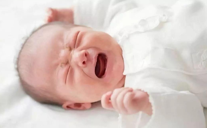 母乳不足的都有哪些表现