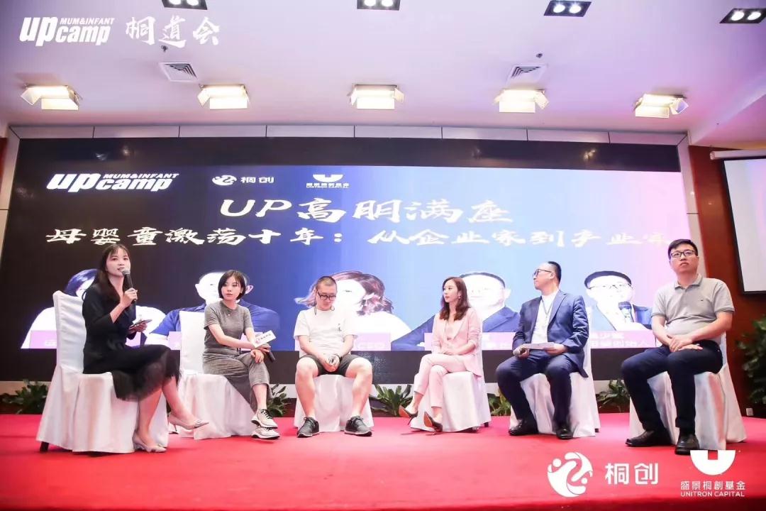 微信图片_20190710131412.jpg