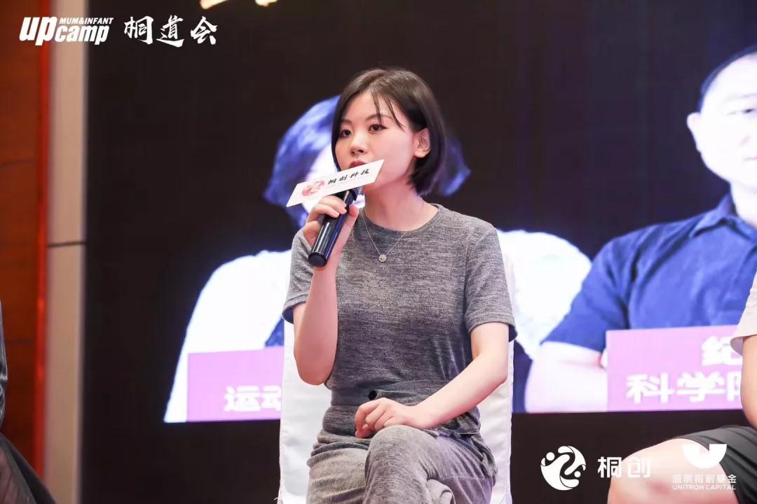 微信图片_20190710131604.jpg