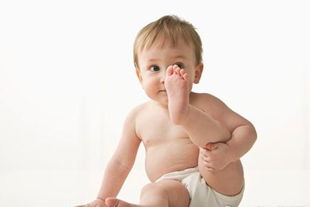 早教知识:宝宝主动操怎么做 早教知识:宝宝主动操怎么做