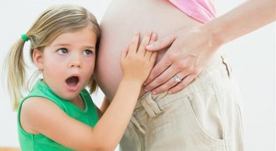 孕妈妈如何正确认识胎动