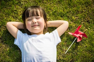 新生幼儿入园须知，家长关心和担心的问题，这里都有解答