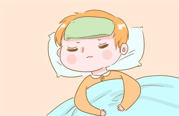 宝宝体内严重缺锌的4个信号，妈妈要重视，晚了影响身体发育