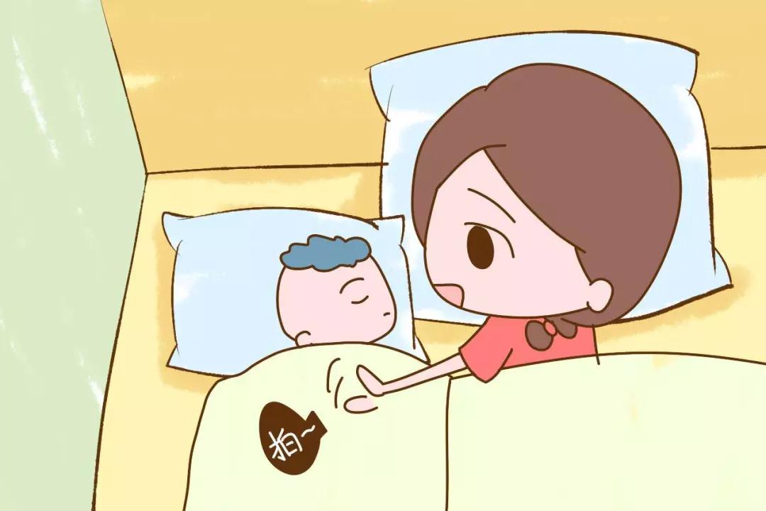 早教知识：依恋的孩子更喜欢阅读？