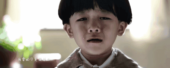 孩子之间打架，大人该怎么介入才合适？
