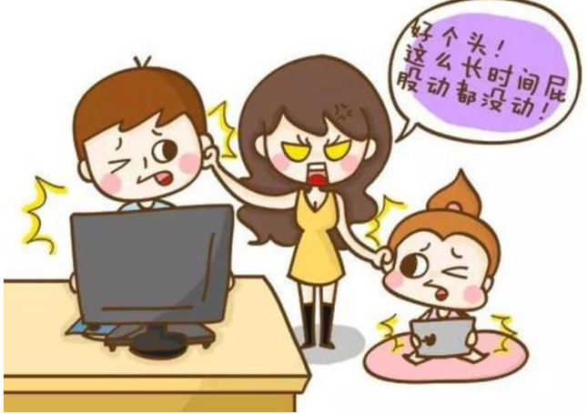 每个孩子都有“拖延症”，父母巧用“推迟满足感法”，孩子更自律