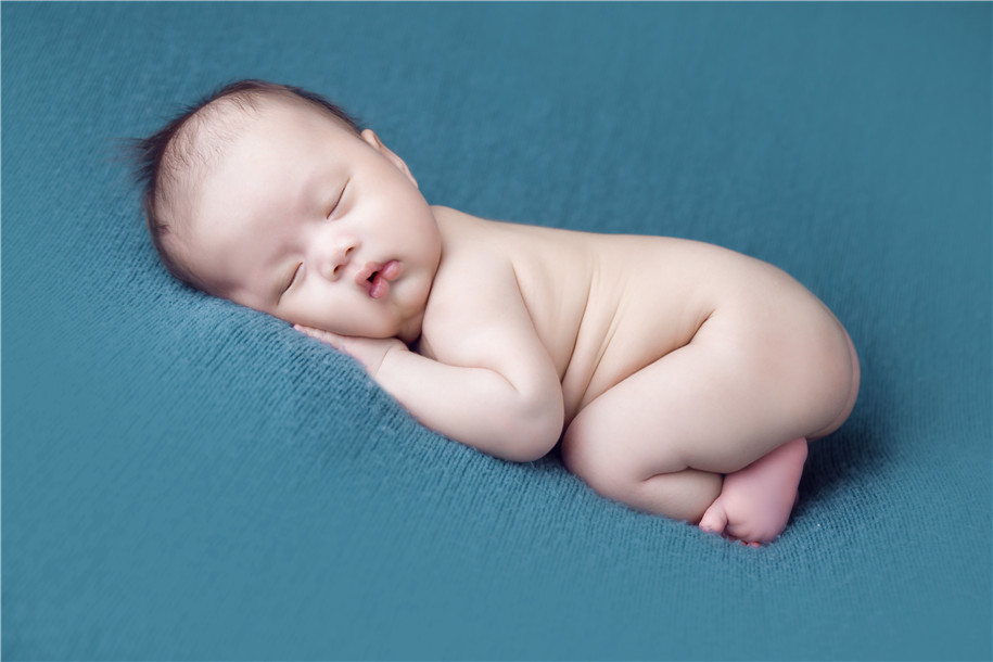 孩子睡眠不好怎么办