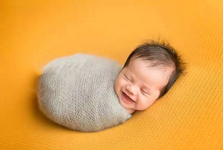 婴儿睡眠不好怎么回事？