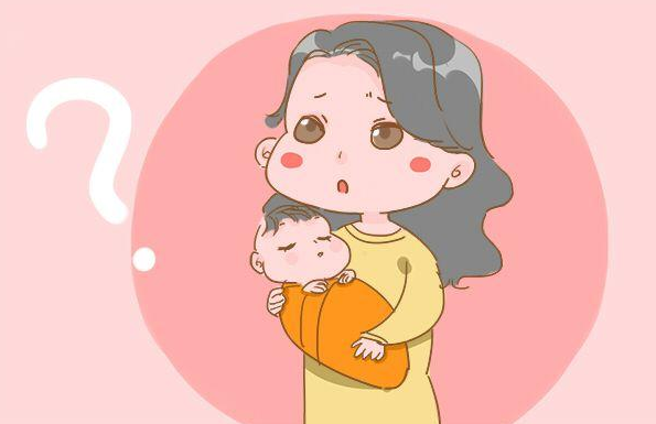 孩子一岁前有多难带？这5个坎是必须经历的，一个比一个煎熬