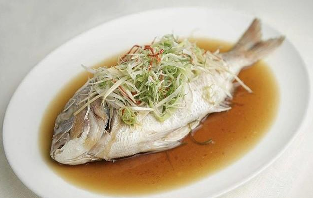 给宝宝吃鱼有利于大脑发育,但是宝妈不要给宝宝吃这几种鱼 给宝宝吃鱼有利于大脑发育,但是宝妈不要给宝宝吃这几种鱼