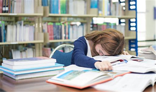 早教加盟中心：宝宝不爱学习，其实是因为这些原因