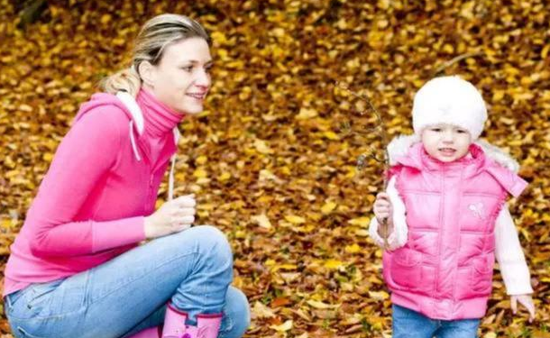 孩子脾气越来越大怎么办？父母要知道3个妙招，很实用