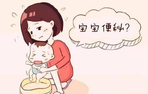 孩子啥时候需要吃“益生菌”？这3种情况才有效，家长别“瞎喂”