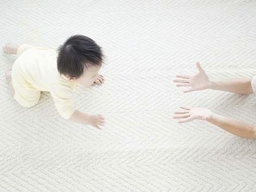 备孕二胎要做的那些检查