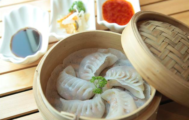 两岁宝宝吃什么样的饺子馅好？宝妈早知道