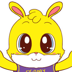 运动宝贝早教总部：《兔子贝贝》动画系列又有“新地方”和小朋友们相见啦！