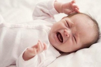 如何强化母子之间的情感联系