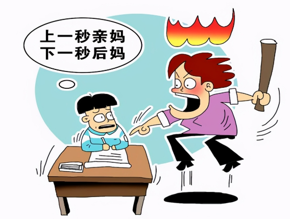 孩子为什么喜欢拖延磨蹭？原因在这里，教你四招让孩子告别拖延