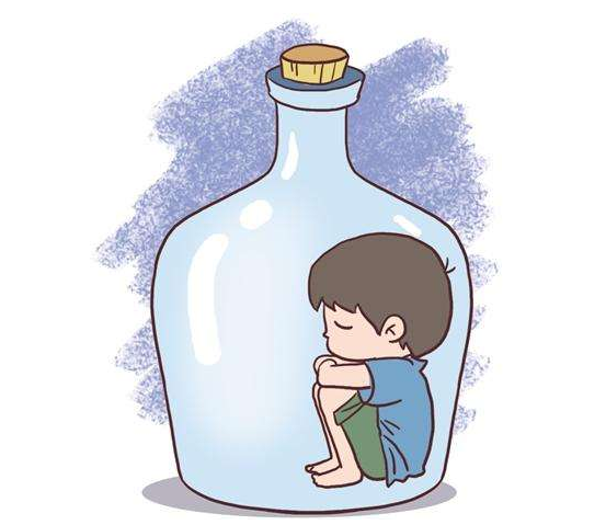 自闭症儿童为何越来越多？儿科主任：可能与这三大原因有关