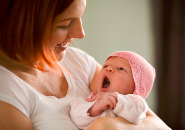 宝宝开口说话早或晚，与智商高低有关吗？听听专家的解答