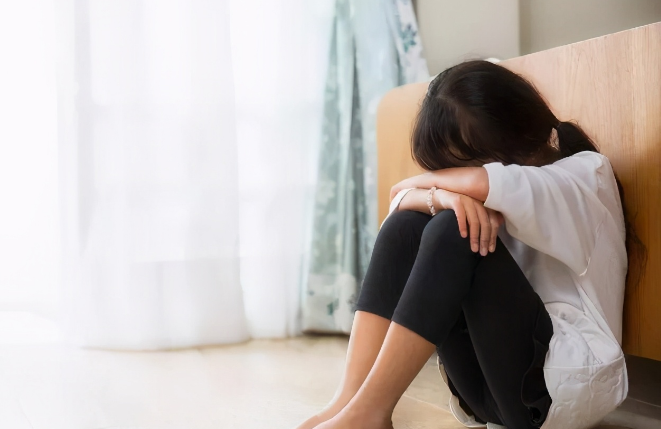 孩子犯错，打一顿很管用？教你3招，帮你不打不骂教出好孩子