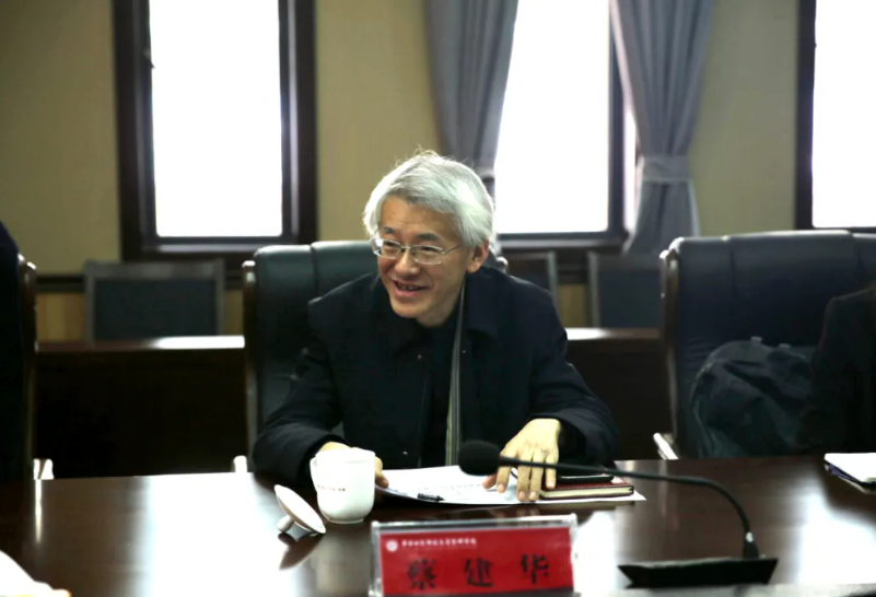 运动宝贝集团与中国发展研究基金会共同参观考察毕节幼儿师范高等专科学校