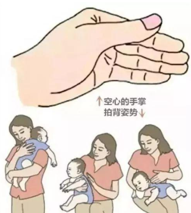 小儿秋季咳嗽怎么办？